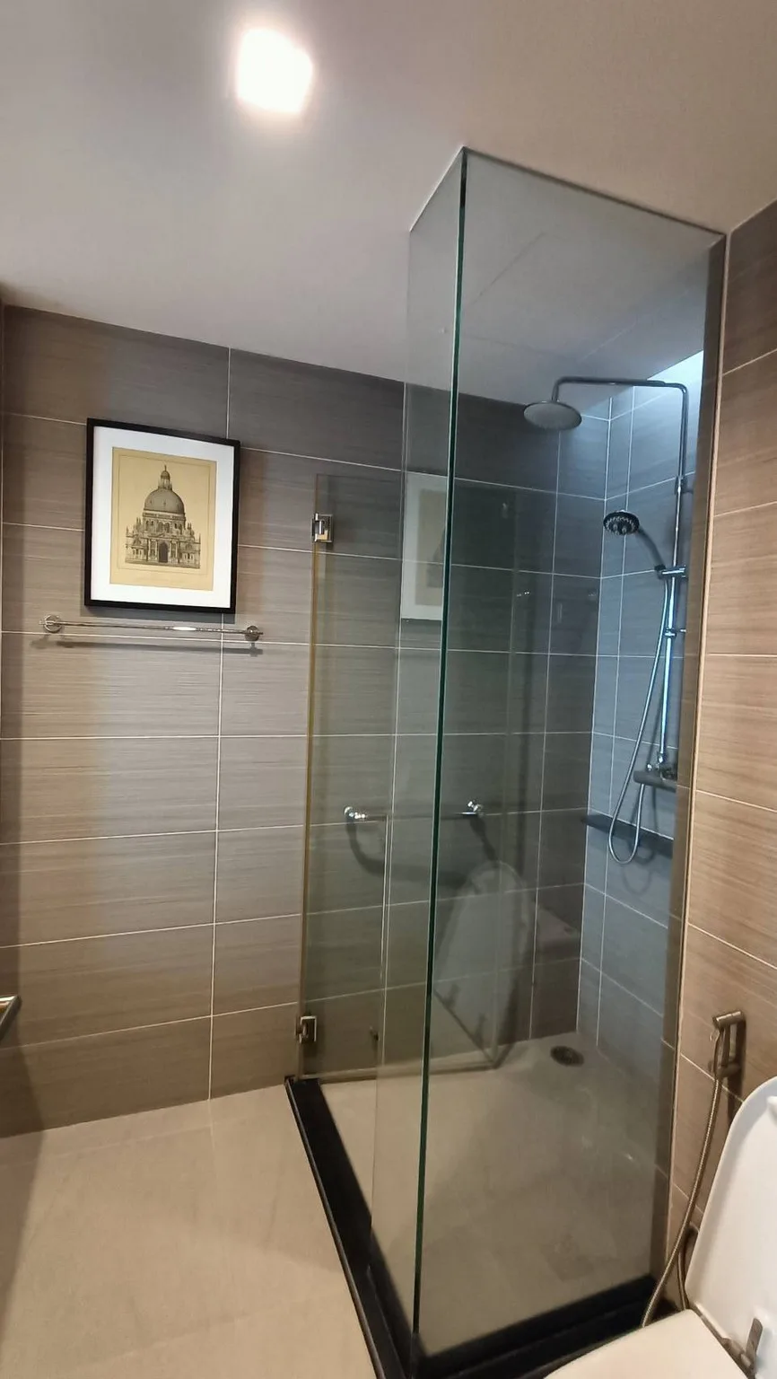 Property photos for Siri at Sukhumvit