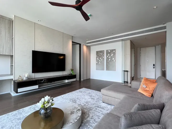 Property photos for Kraam Sukhumvit 26