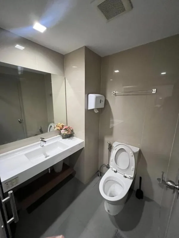 Property photos for Ideo Sukhumvit 93