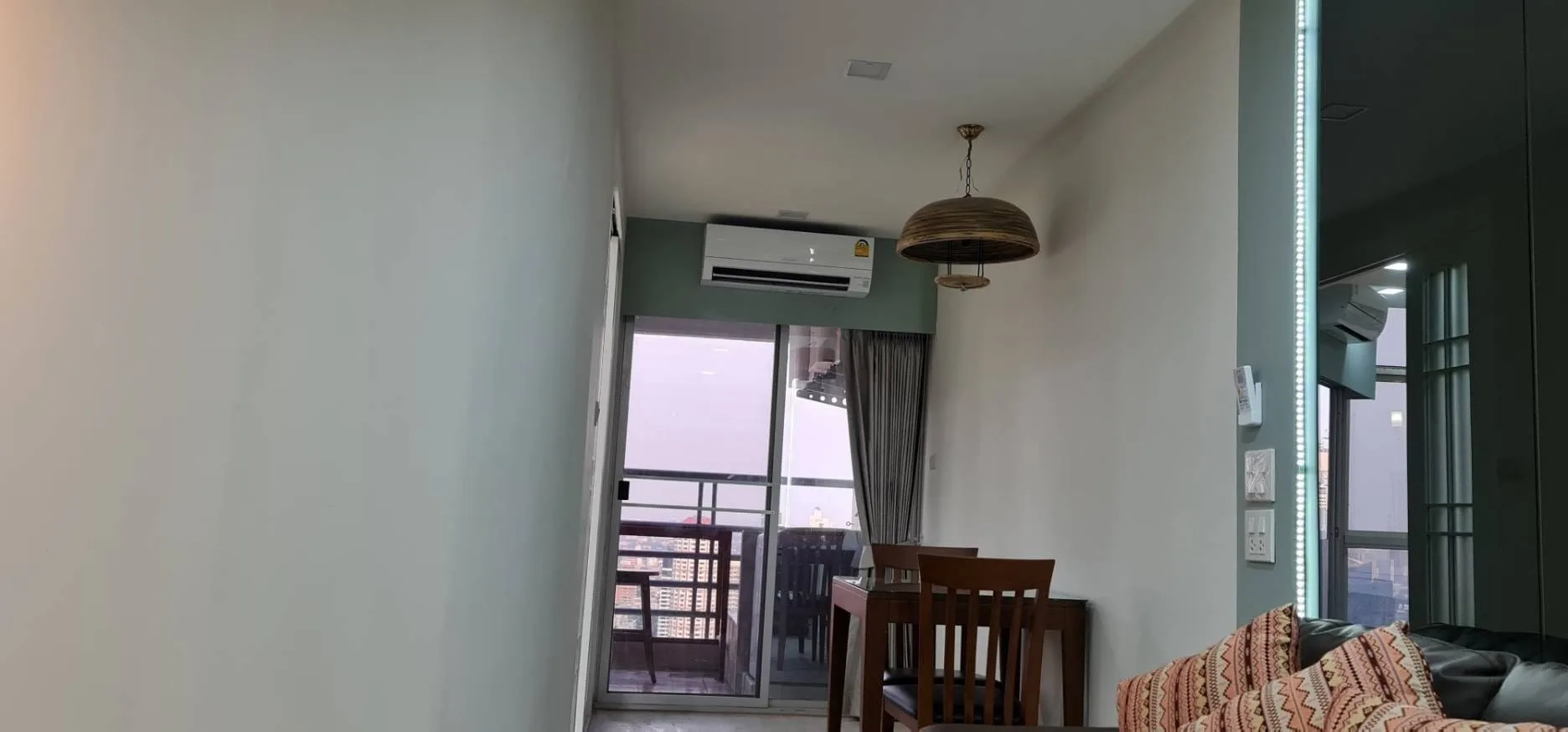 Property photos for The Waterford Diamond