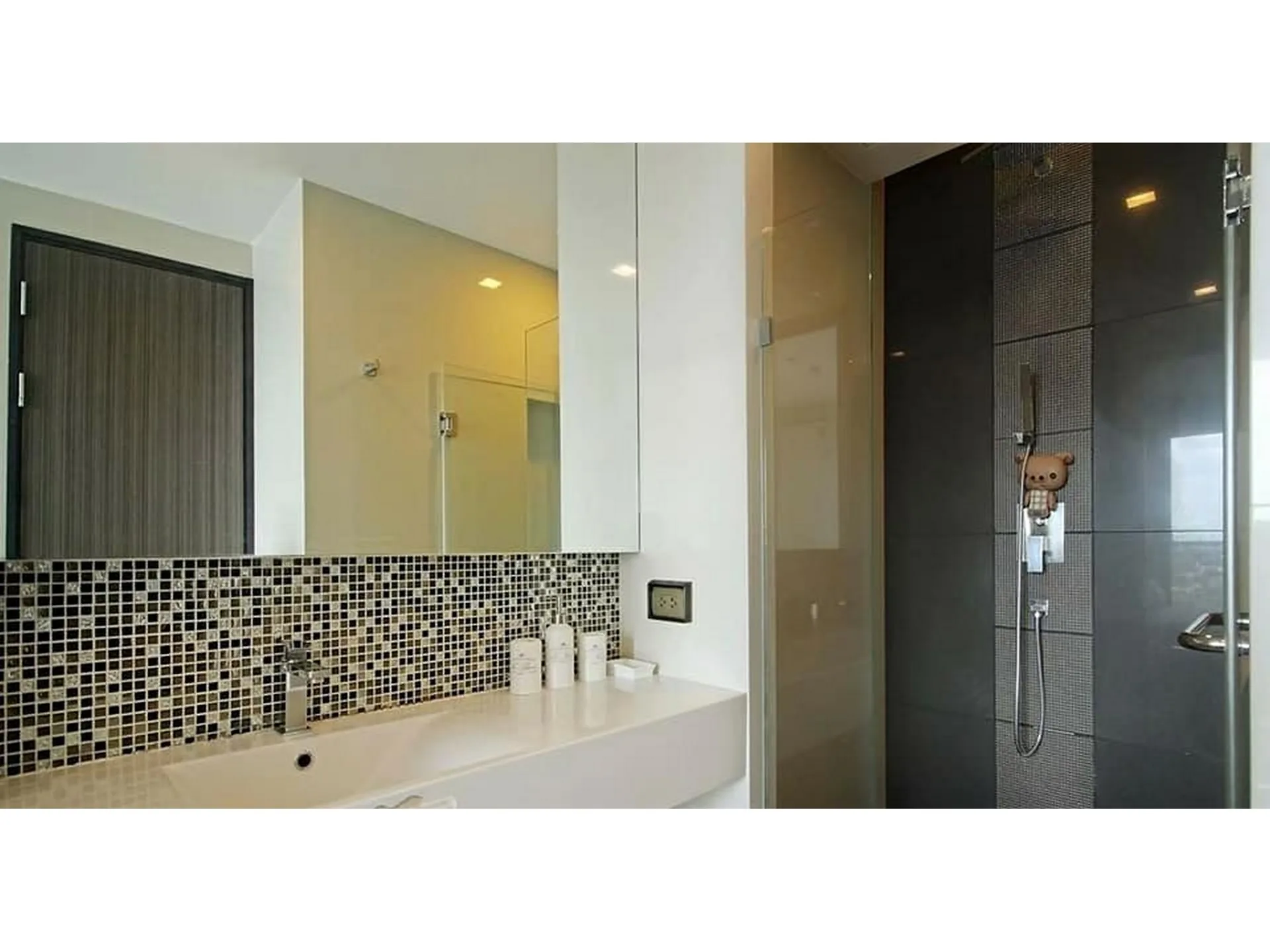 Property photos for Rhythm Sukhumvit 44/1