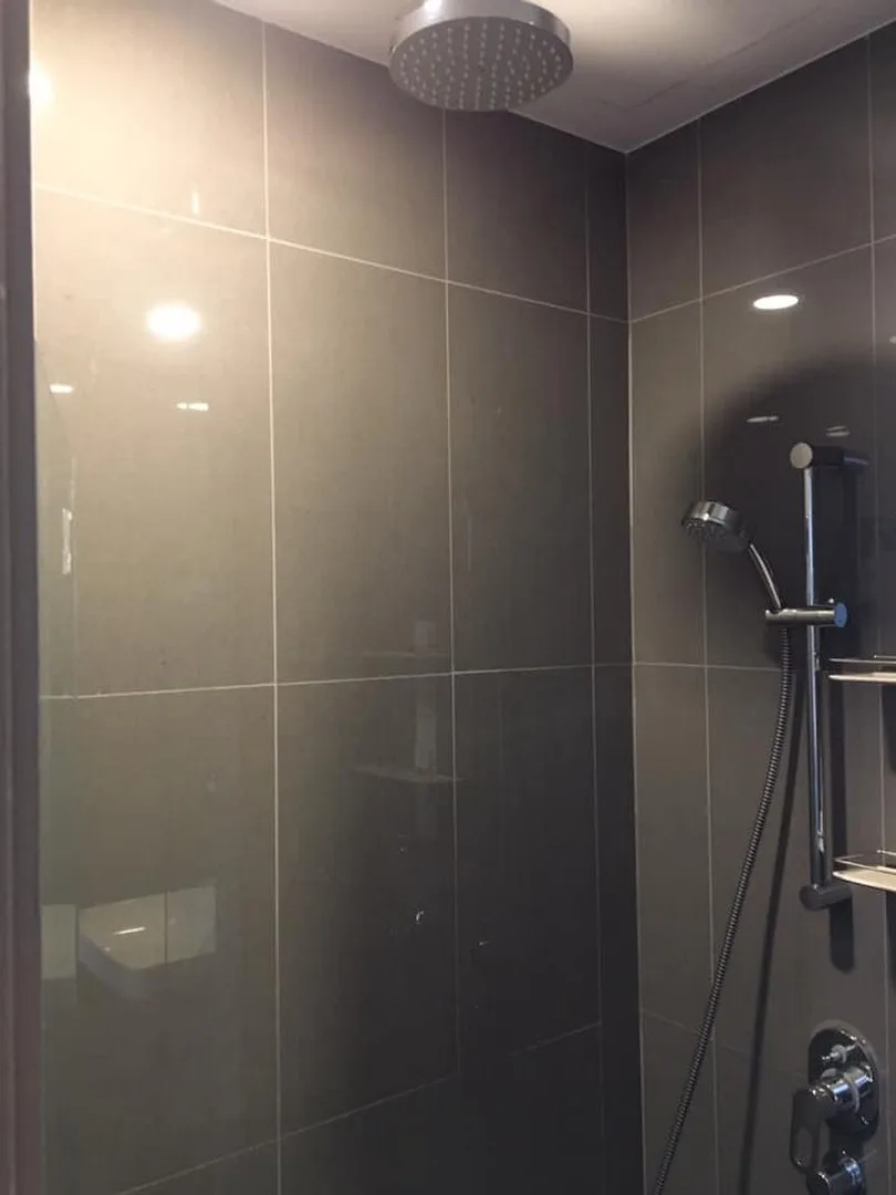 Property photos for Ashton Chula - Silom