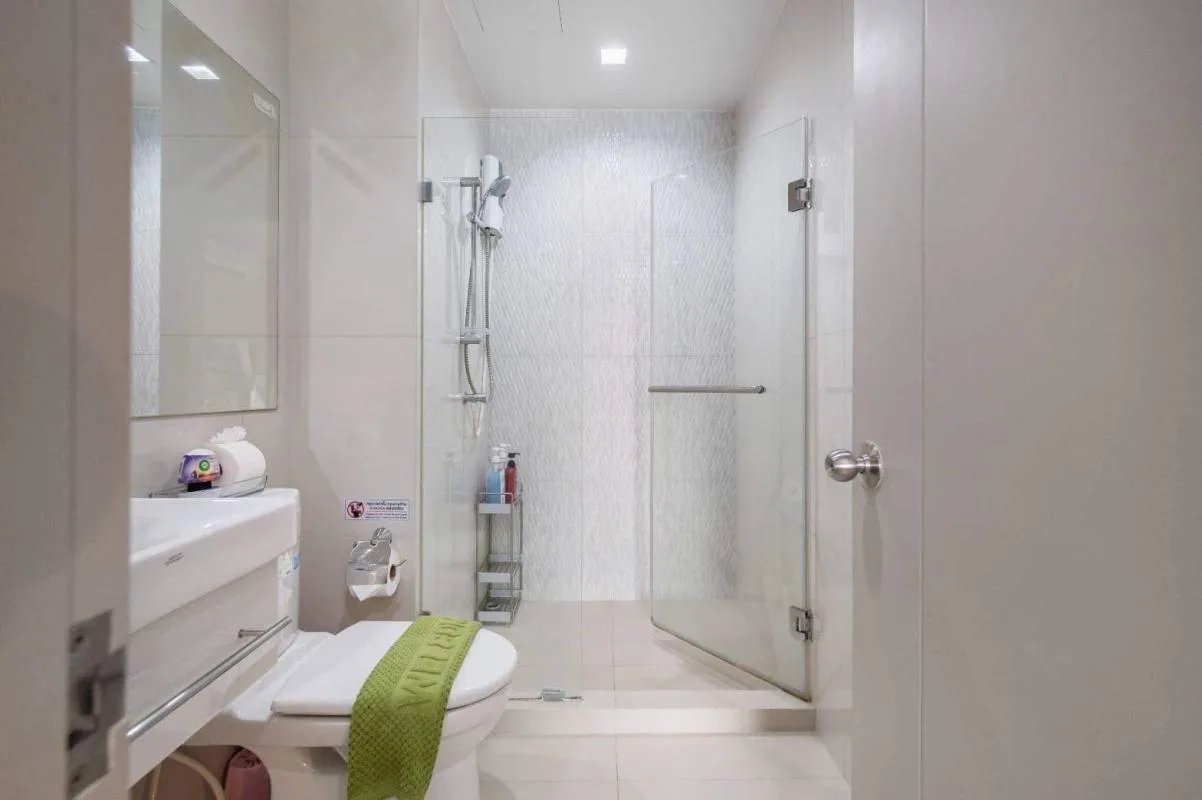 Property photos for Life Sukhumvit 48