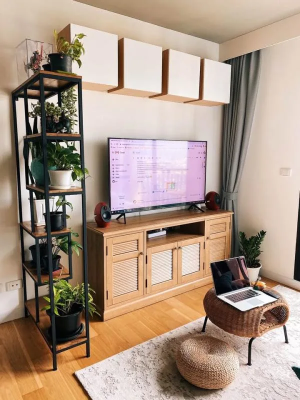 Property photos for Blocs 77