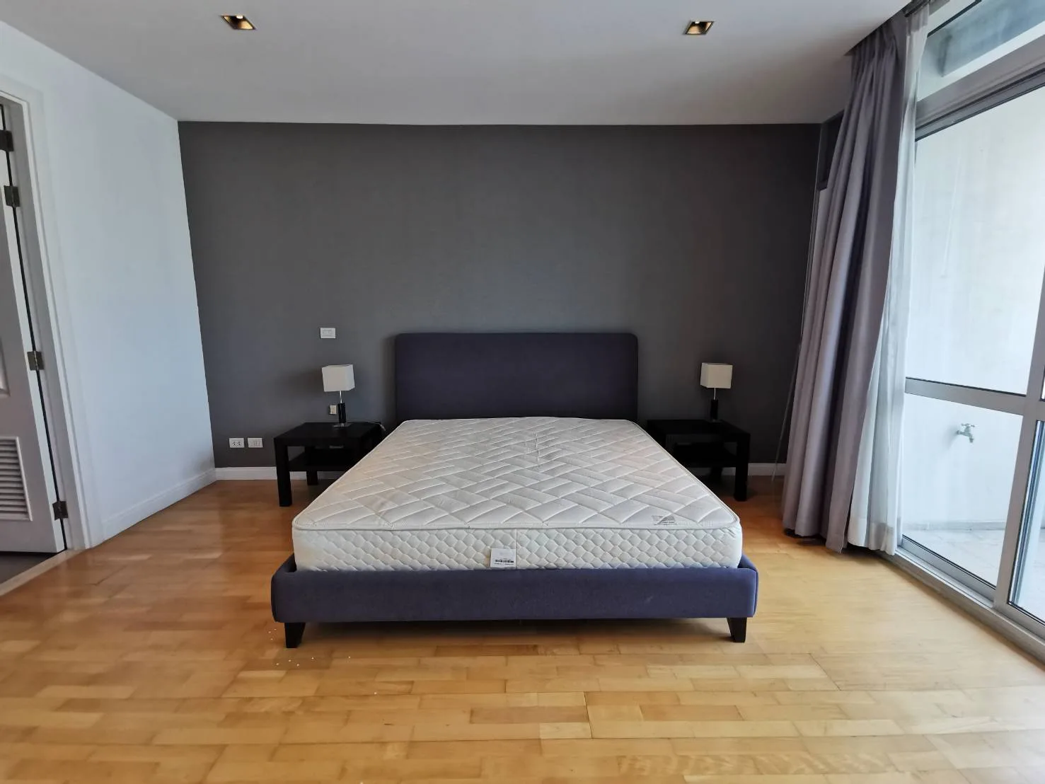 Property photos for Athenee Residence