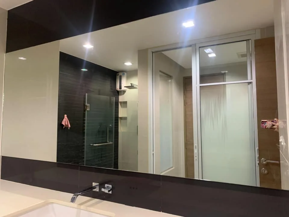 Property photos for Rhythm Ratchada - Huai Khwang