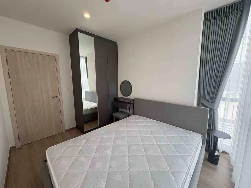 Property photos for Nue District R9