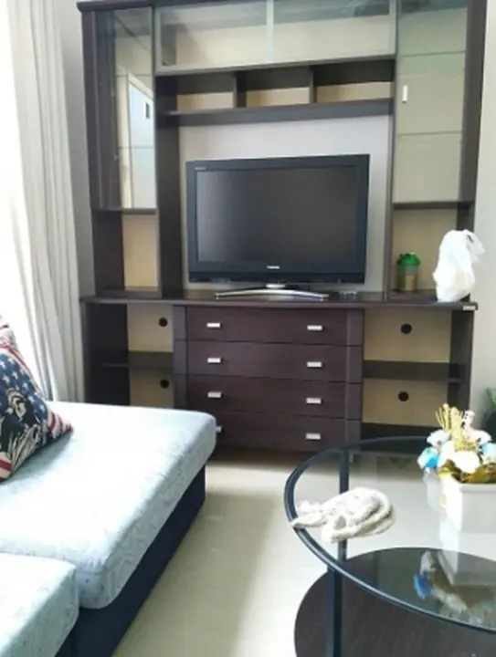 Property photos for Condo One Thonglor