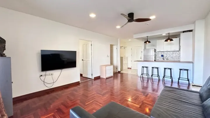 Property photos for Supreme Ville