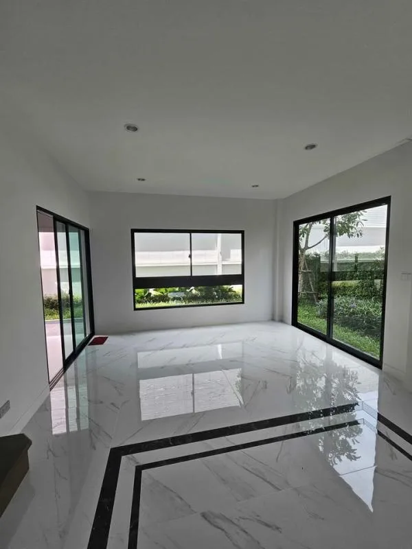 Property photos for Townhome