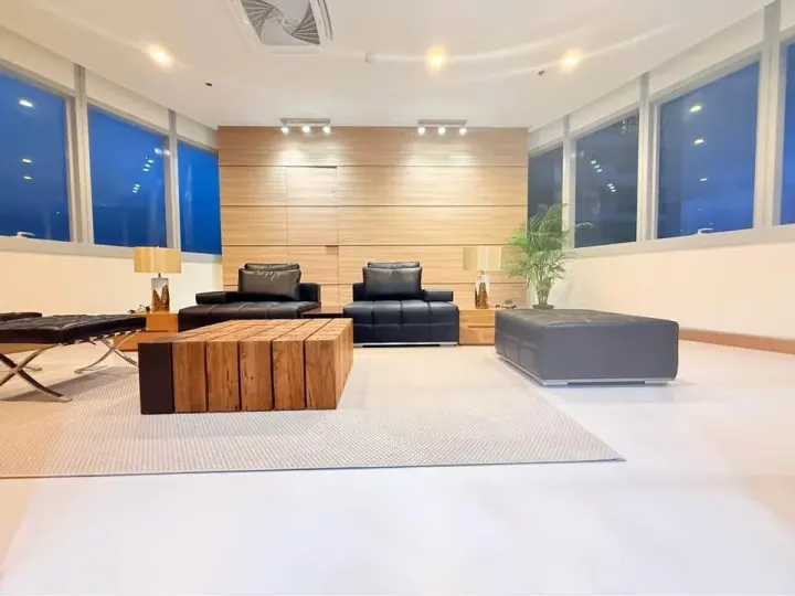 Property photos for Millennium Residence