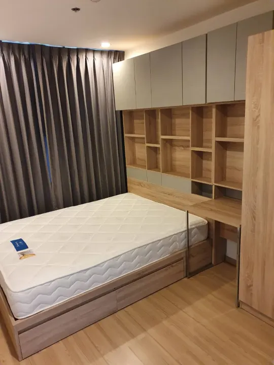 Property photos for Artemis Sukhumvit 77