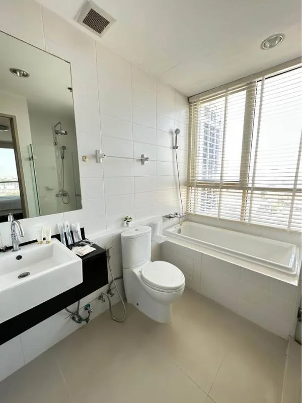 Property photos for Ideo Mix Phaholyothin