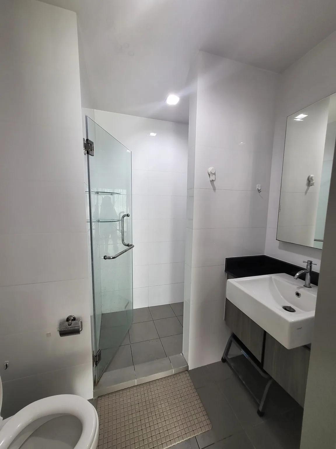 Property photos for Chapter One Midtown Ladprao 24