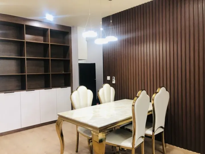 Property photos for Noble Recole