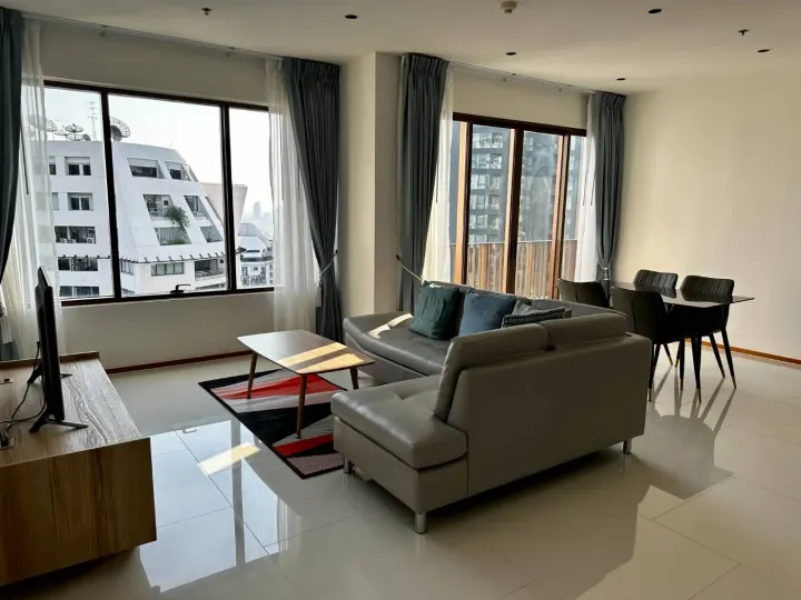 Property photos for The Emporio Place