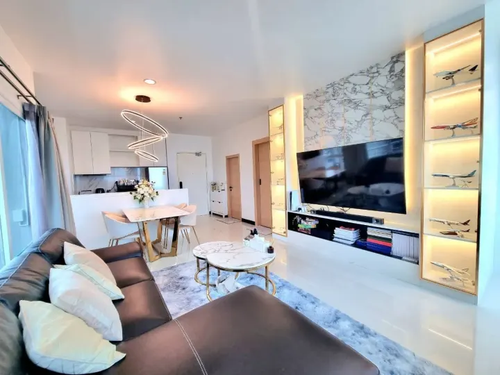 Property photos for Four Wings Residence