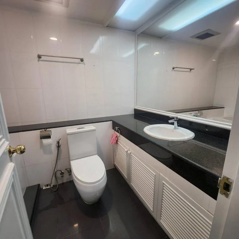 Property photos for Kallista Mansion