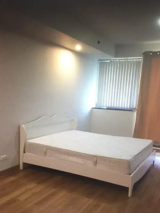 Property photos for Supalai Oriental Place Sathorn - Suanplu