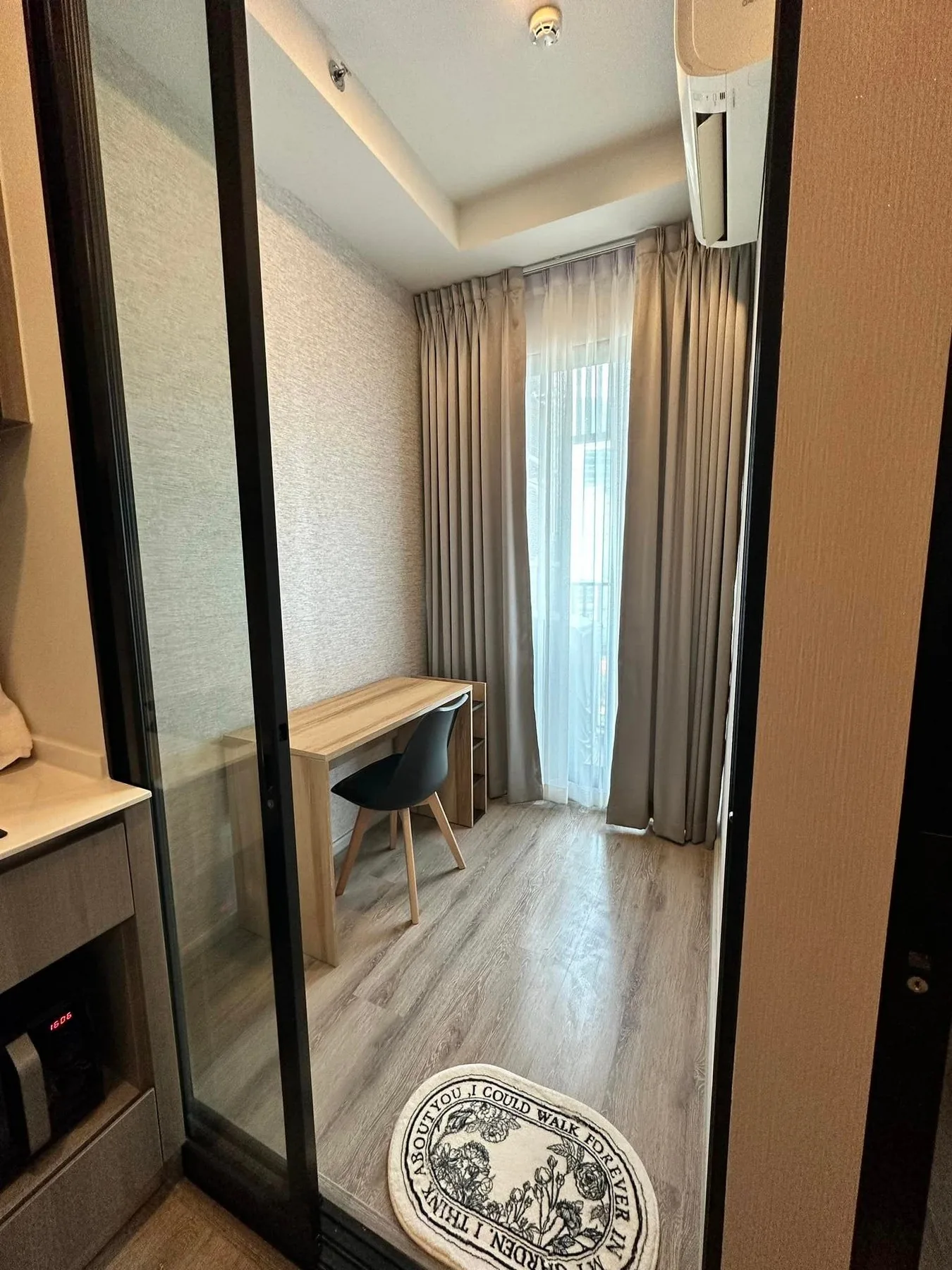 Property photos for KnightsBridge Prime Ratchayothin