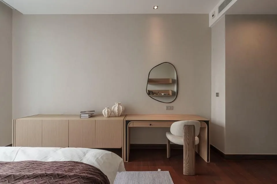 Property photos for Q 1  Condo Sukhumvit