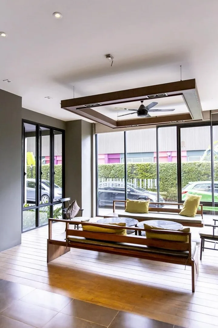Property photos for U Delight @ Huamak Station
