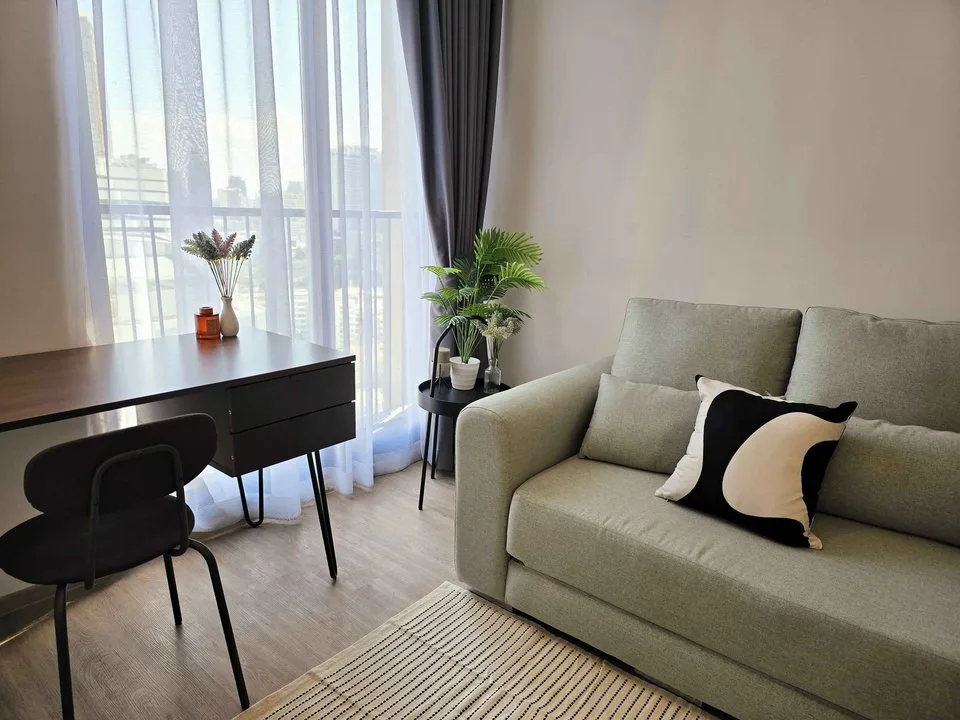Property photos for Noble State 39