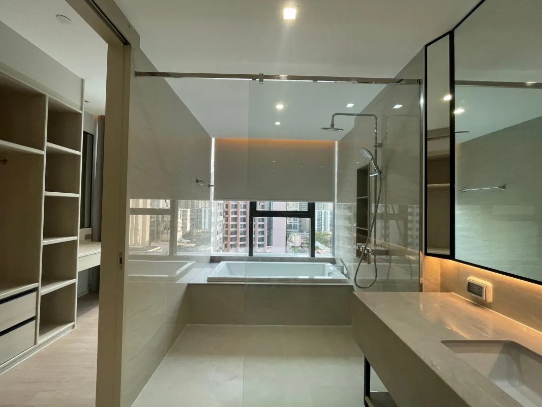 Property photos for Gm Estate Hotel & Executive Apartments