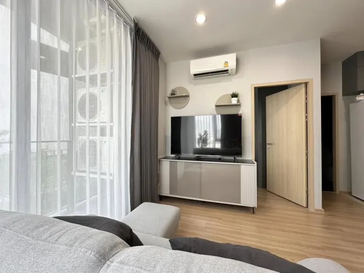 Property photos for Skyrise Avenue Sukhumvit 64