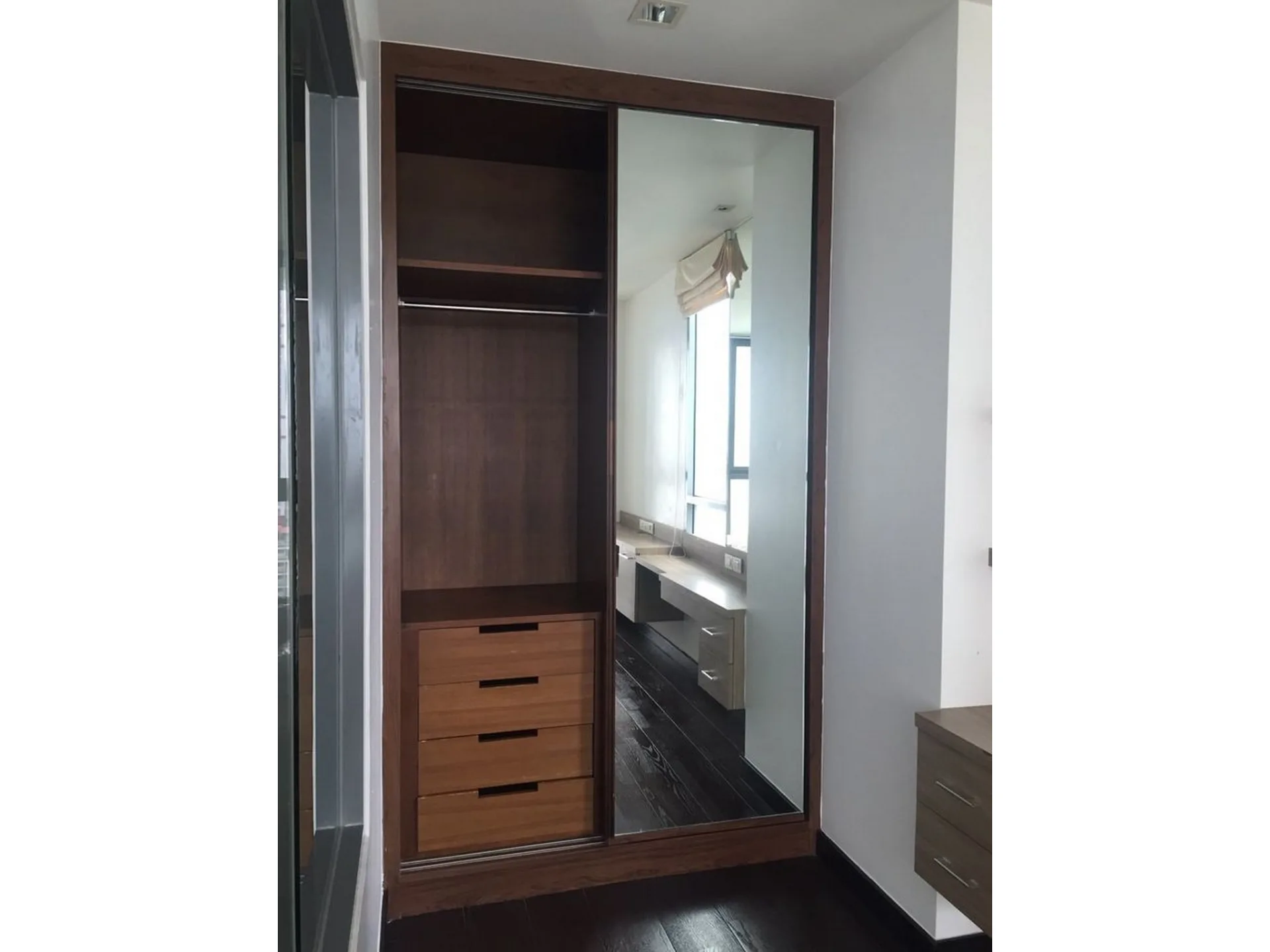 Property photos for Ideo Q Phayathai