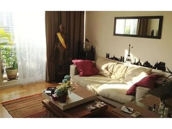 Property photos for Wind Sukhumvit 23