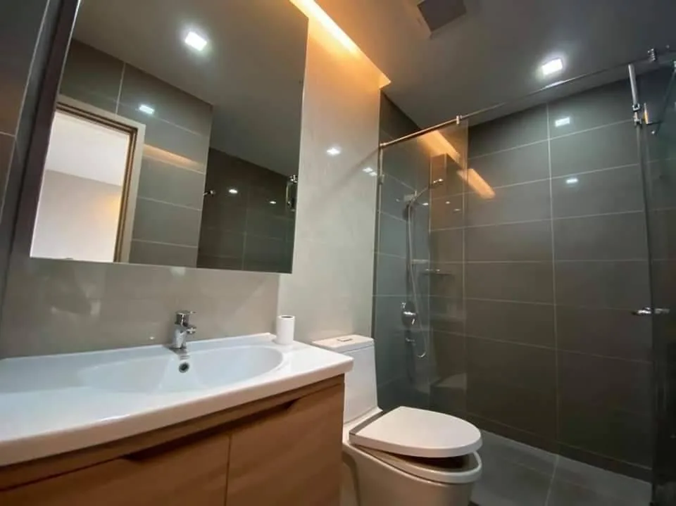 Property photos for M Thonglor 10