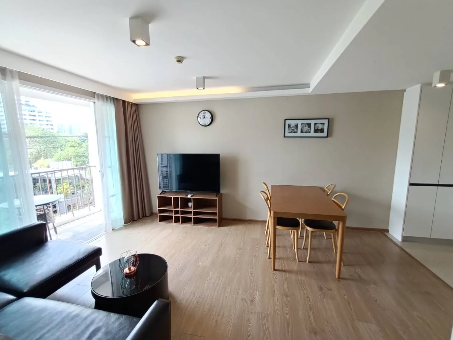 Property photos for Maestro 39