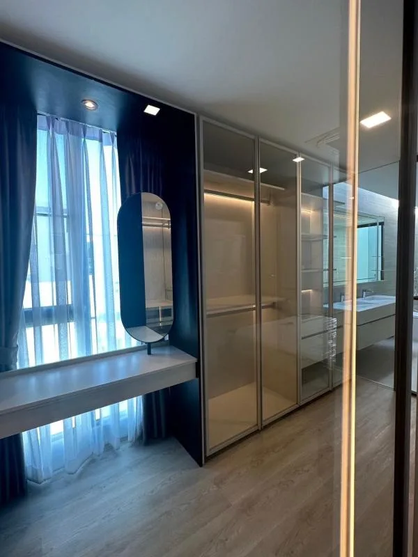 Property photos for Vive Krungthep Kreetha