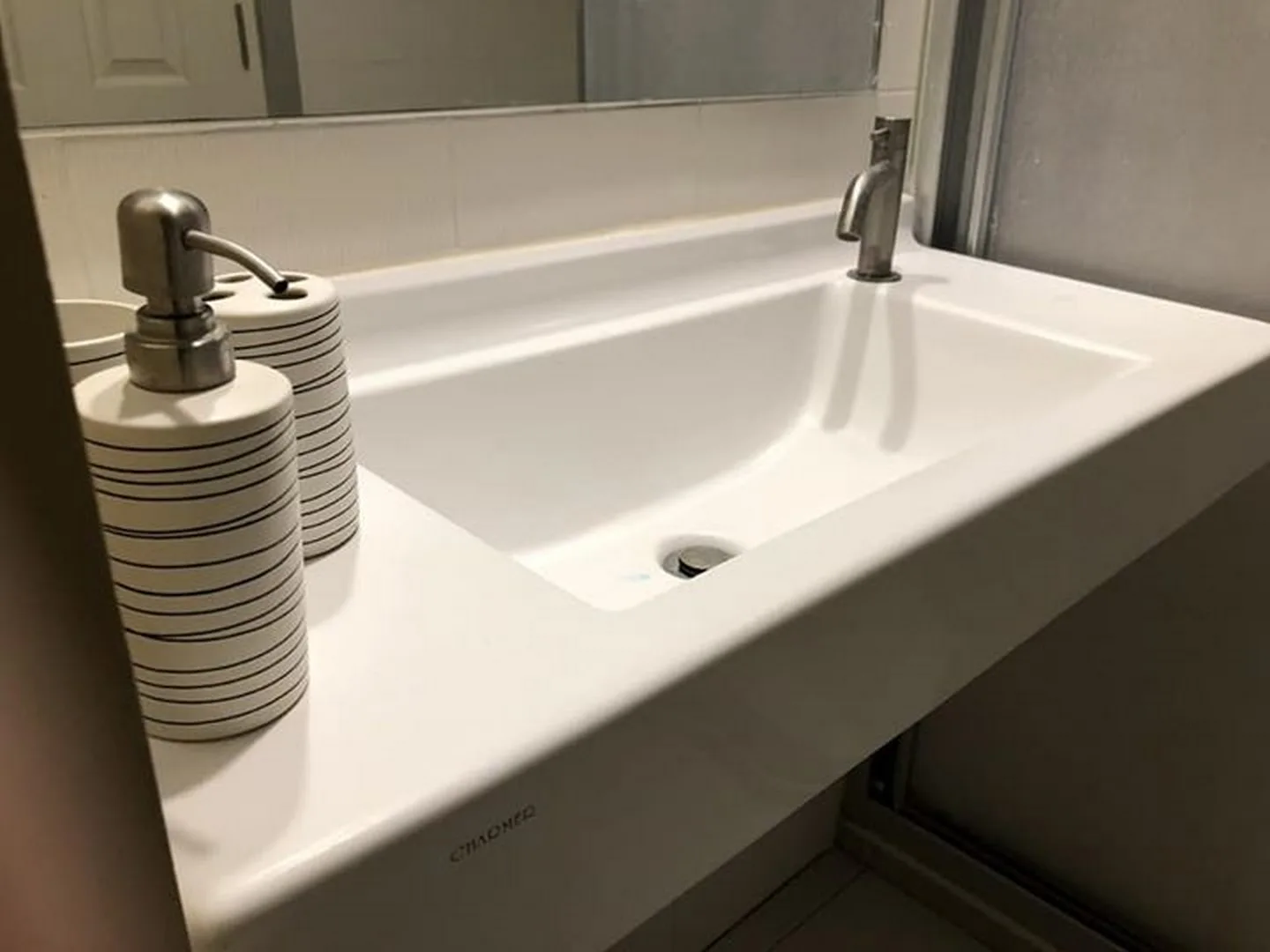 Property photos for U Delight @ Huamak Station