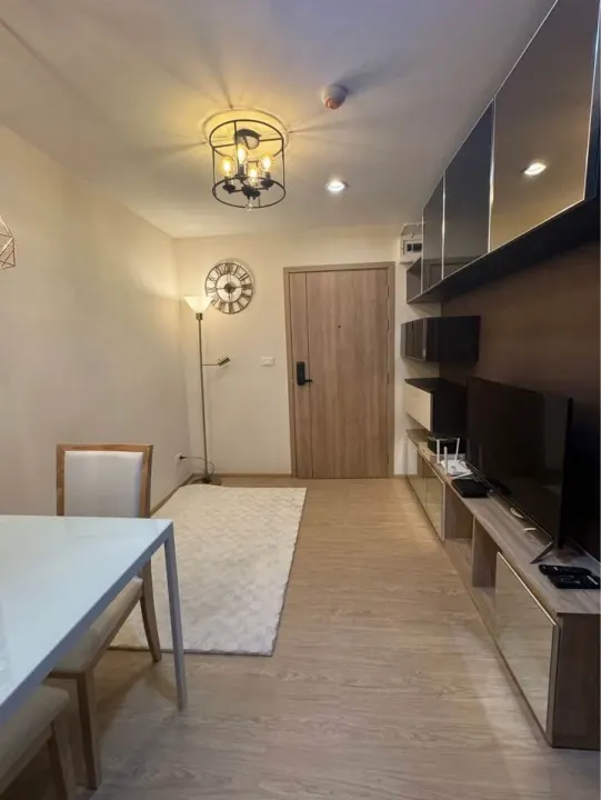 Property photos for The Excel Hideaway Sukhumvit 71