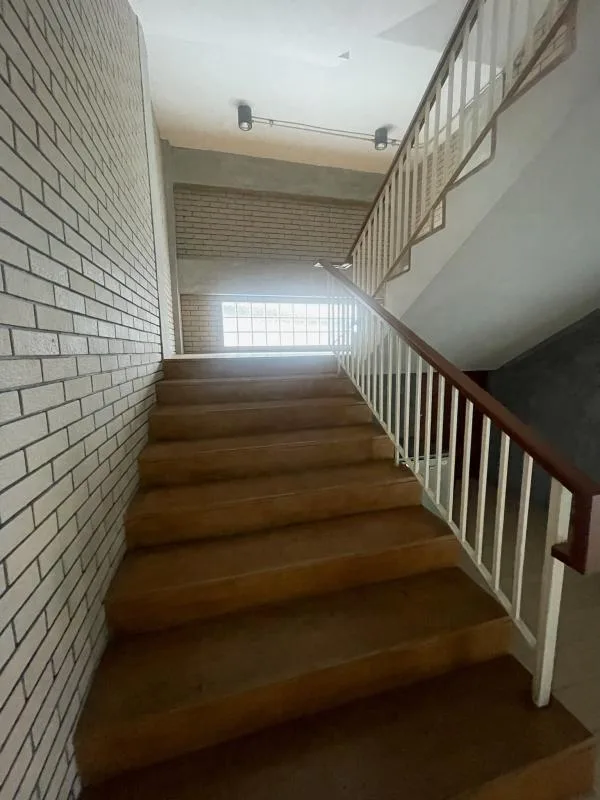 Property photos for Townhome
