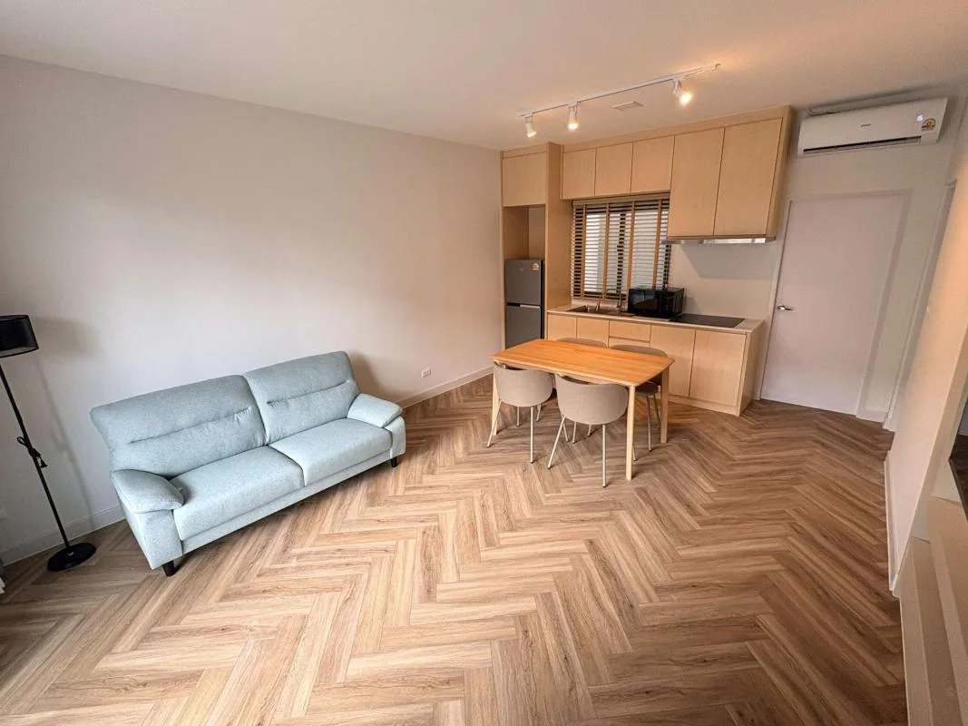 Property photos for Pleno Suksawat-Rama 3