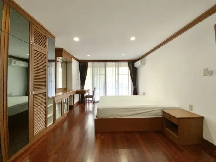 Property photos for Acadamia Grand Tower