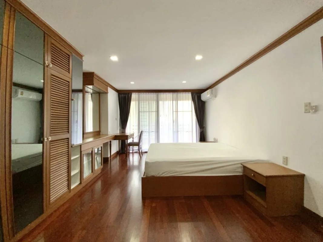 Property photos for Acadamia Grand Tower