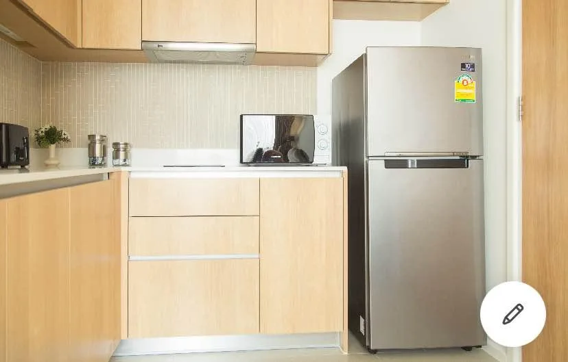 Property photos for The Nest Ploenchit