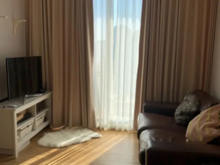 Property photos for Ceil by Sansiri
