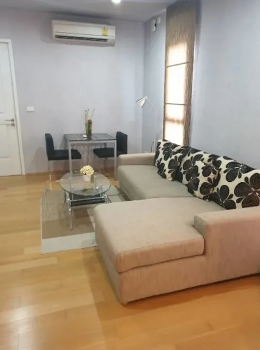 Property photos for Hive Sathorn