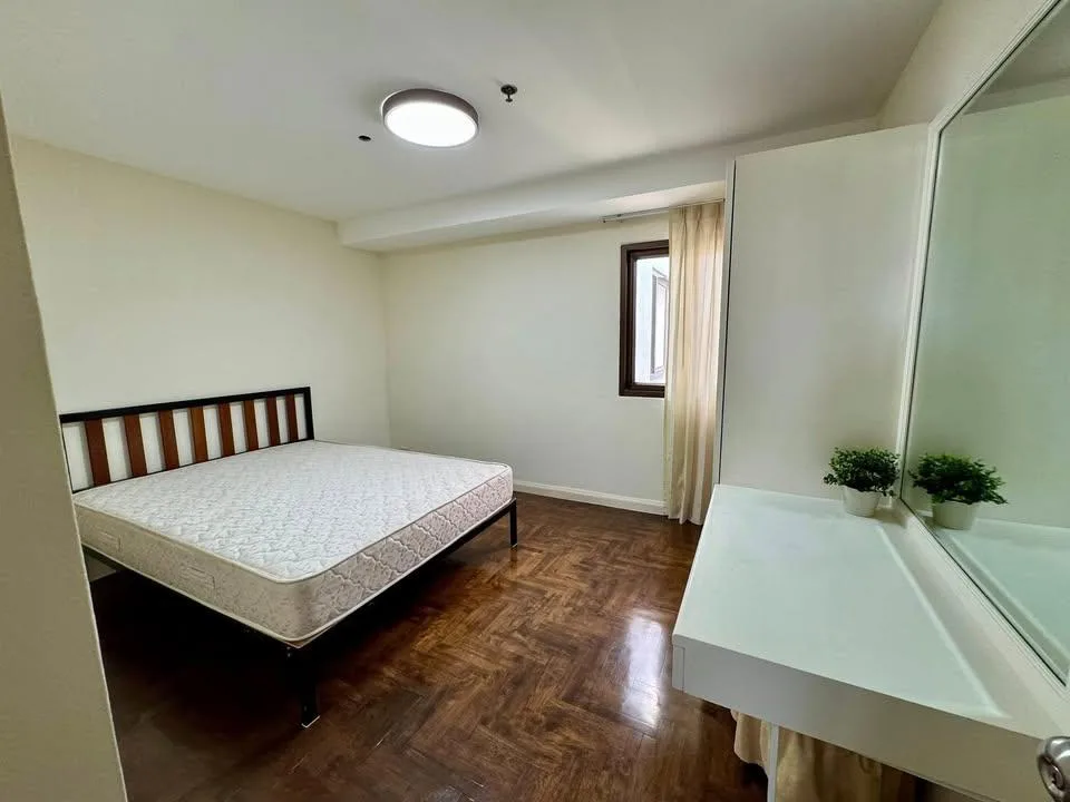 Property photos for Top View Tower