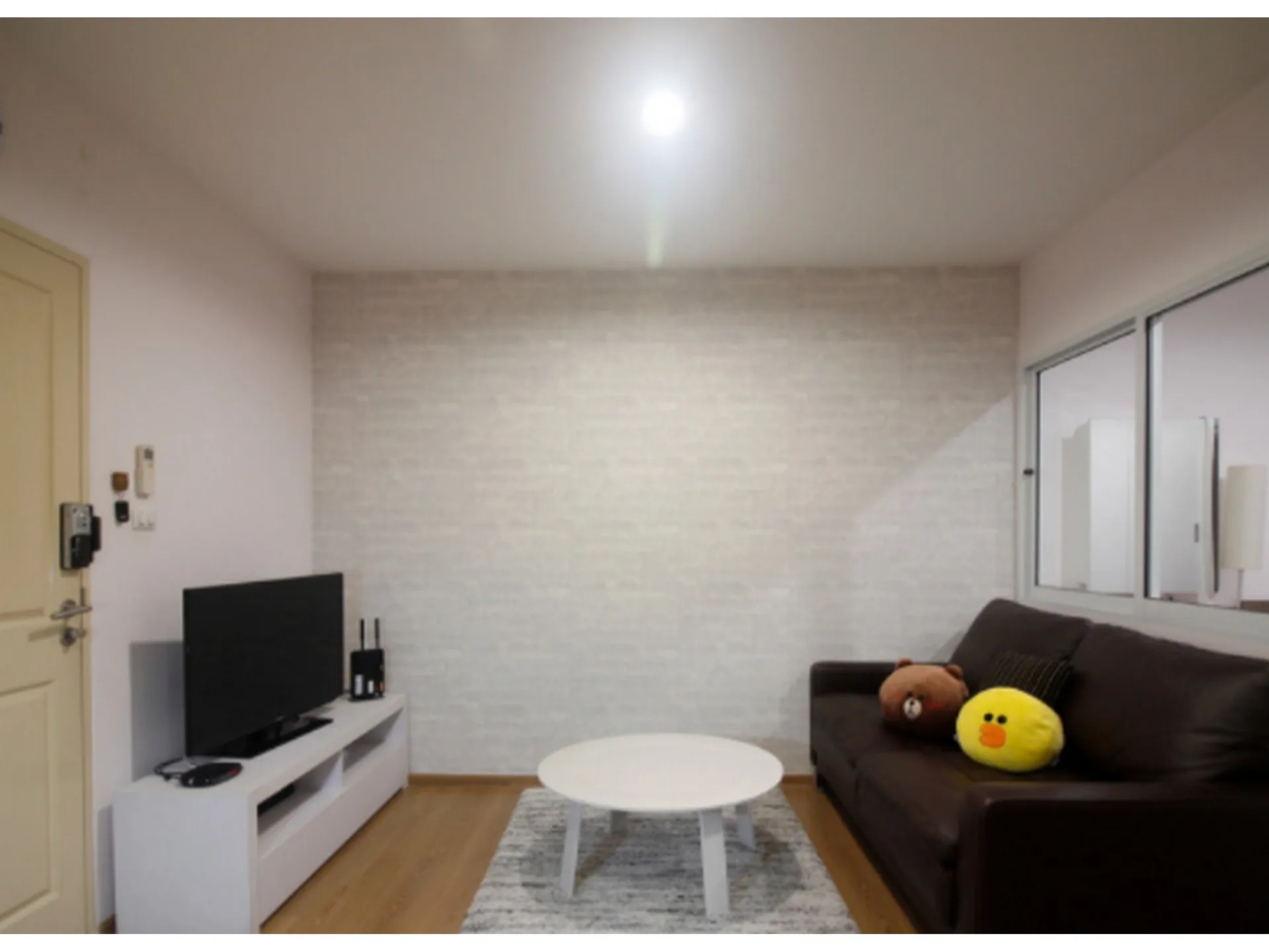 Property photos for SYM Vibha-Ladprao
