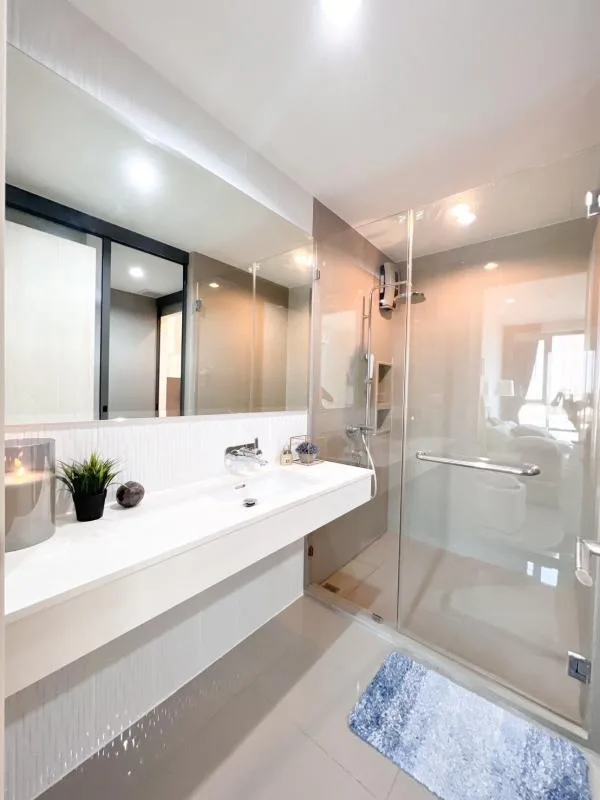 Property photos for Rhythm Sukhumvit 42