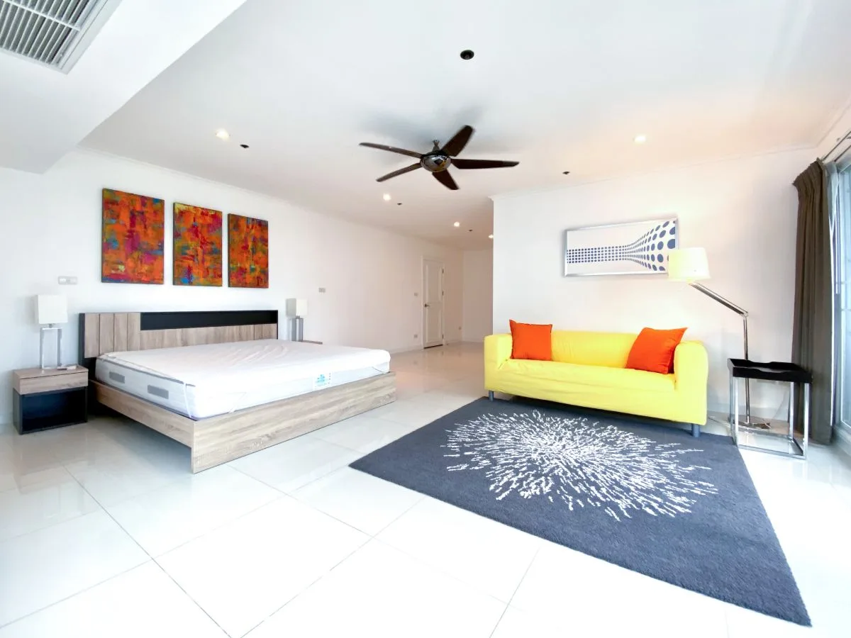 Property photos for Kallista Mansion