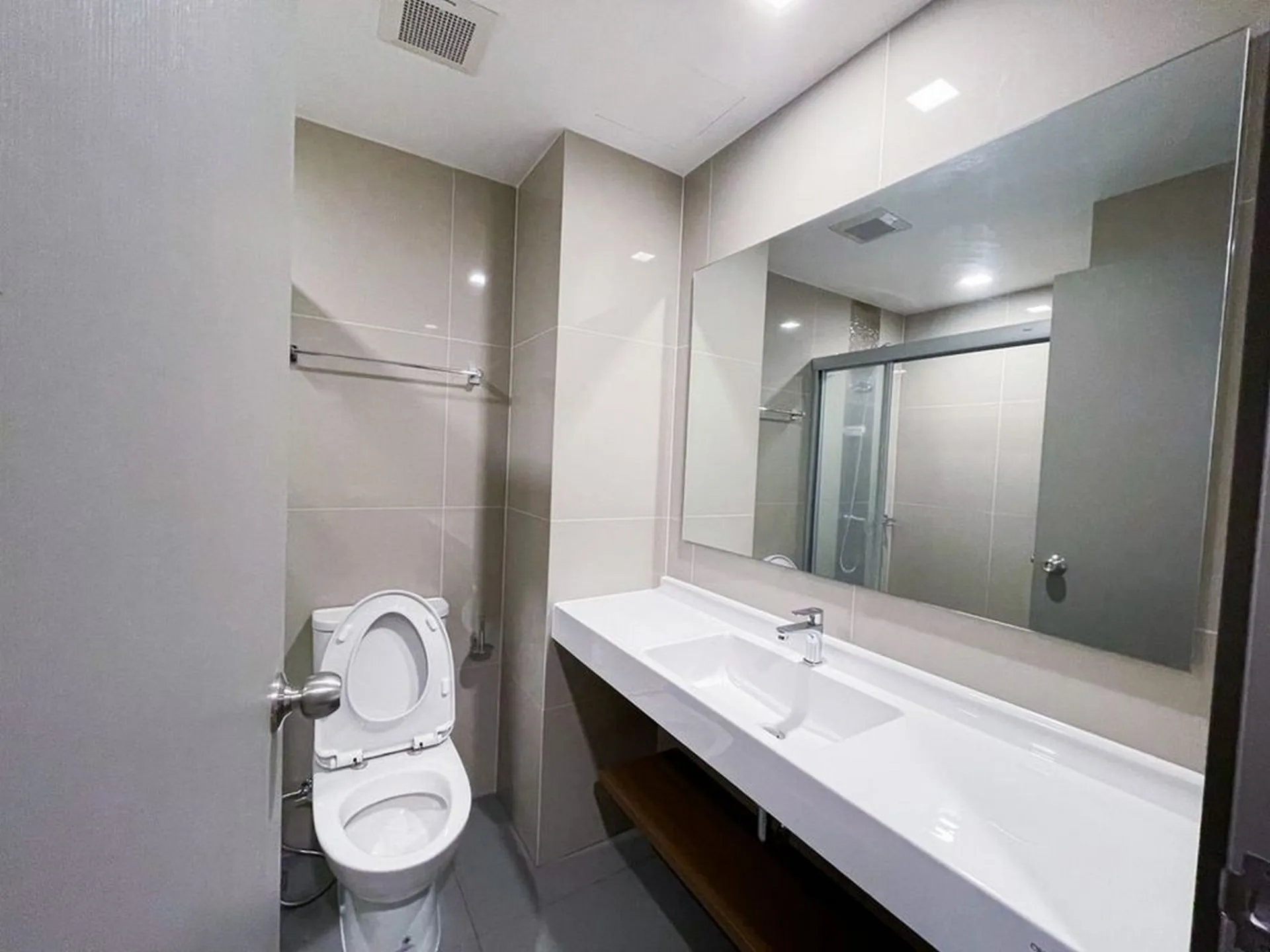 Property photos for Ideo Sathorn - Wongwian Yai