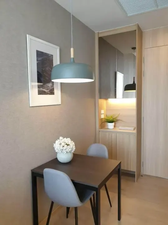 Property photos for Noble BE19