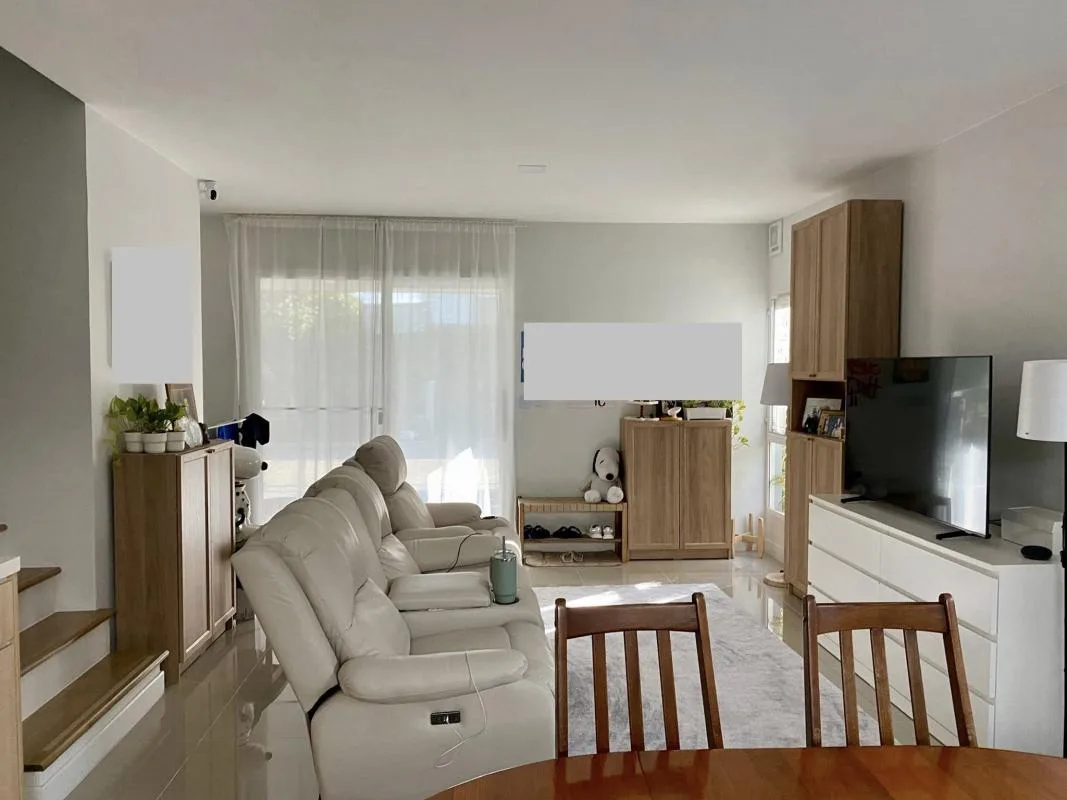 Property photos for Grande Pleno Mega Bangna